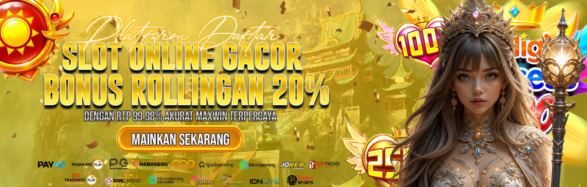 Slot Depo 5K Via DANA Metode QRIS Tanpa Rekening
